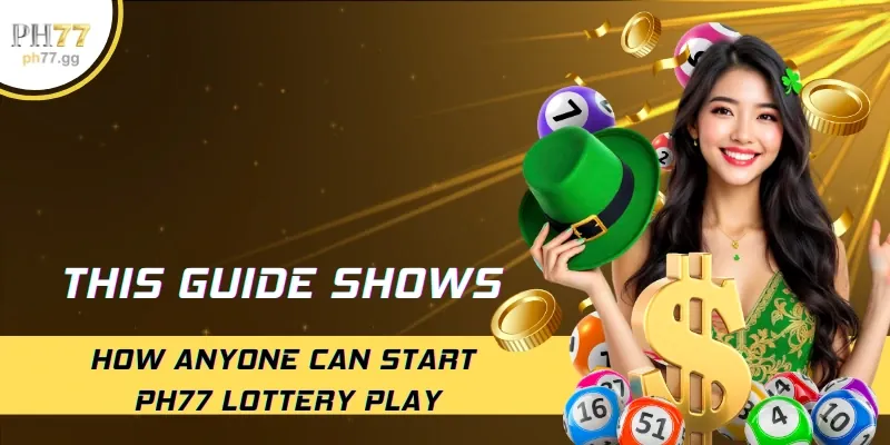 Hình ảnh minh họa hướng dẫn dành cho người mới bắt đầu tại 88clup Win