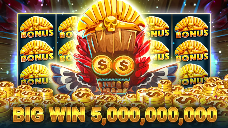Hướng dẫn cho người mới bắt đầu tại 88clup win