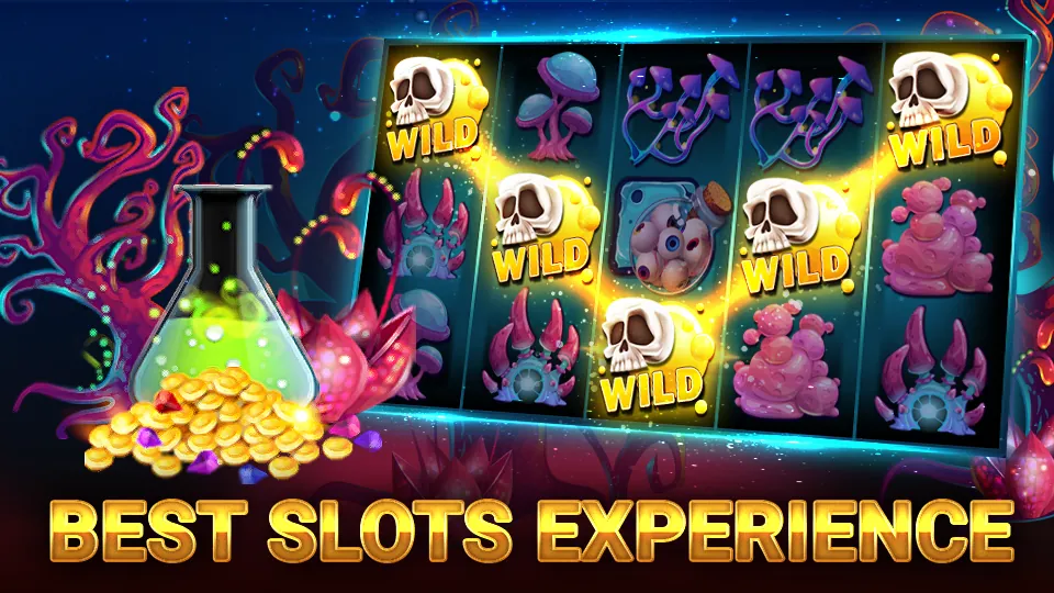 Hình ảnh minh họa bảo mật và an toàn khi chơi tại 88clup Win