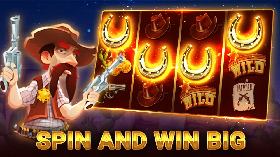 Quản lý tài khoản và xác thực hai yếu tố 2FA tại 88clup win