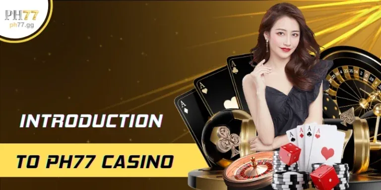 88clup win ra mắt trò chơi casino mới