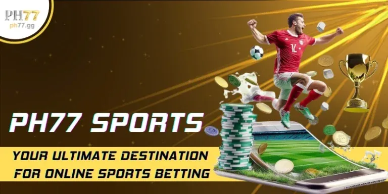 88clup win tài trợ sự kiện thể thao lớn