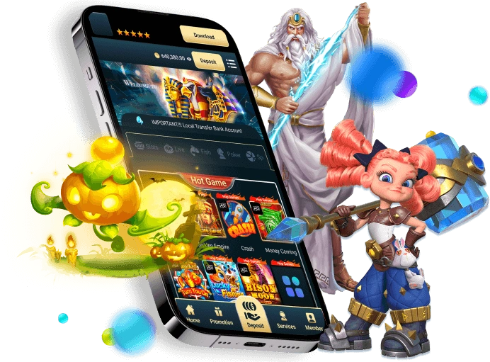 Người chia bài trực tuyến chuyên nghiệp tại 88clup win