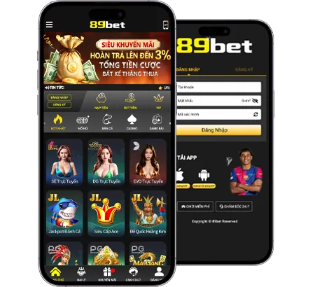 Đồ họa game bắn cá đa dạng và đẹp mắt tại 88clup win
