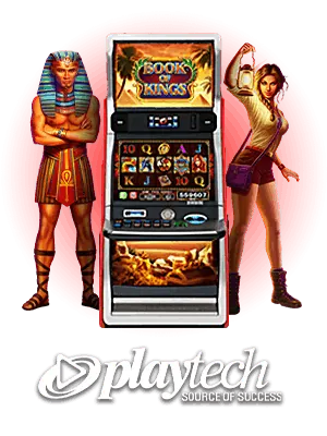 Biểu tượng bảo mật và an toàn thông tin tại 88clup win