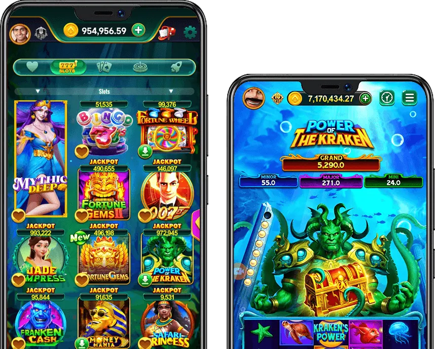 Trò chơi nổ hũ 88clup win