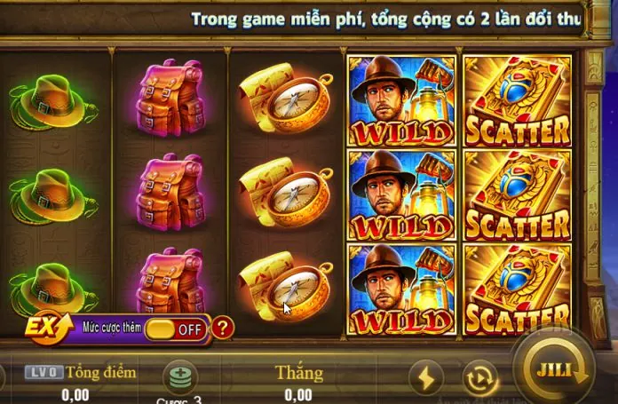 Đánh giá trò chơi casino 88clup win