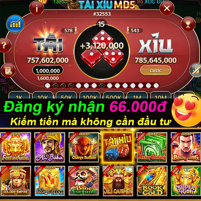 Game bắn cá 88clup win