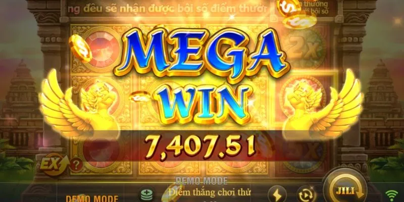 Hình ảnh minh họa mẹo chơi casino trực tuyến tại 88clup Win