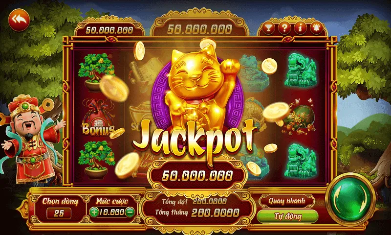 Thưởng nạp lại hàng tuần cho cá cược thể thao tại 88clup win