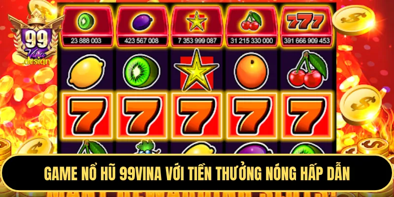 Sự kiện độc quyền 88clup win