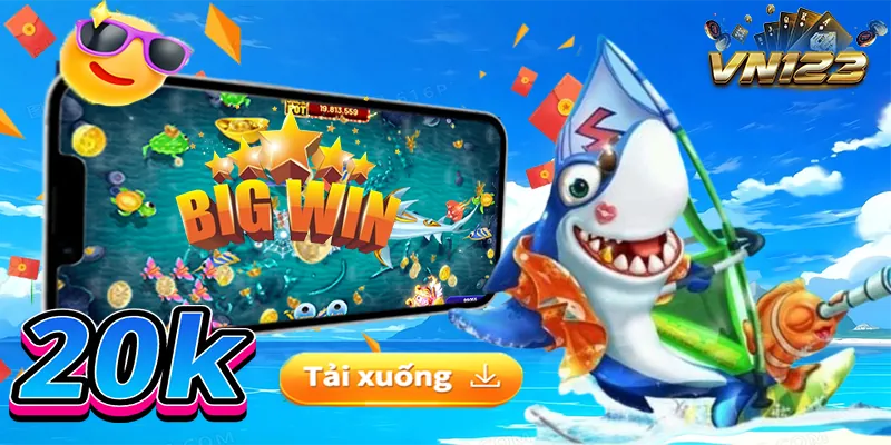 Tính năng bảo mật 88clup win