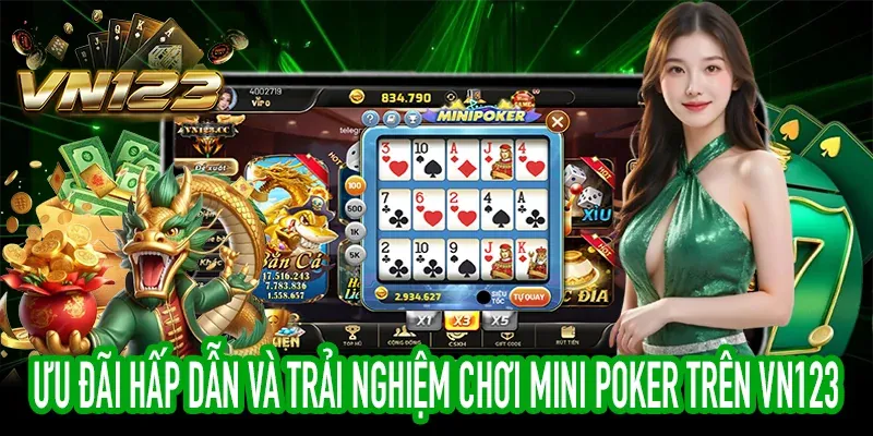 Khuyến mãi chào mừng 88clup win