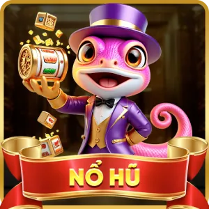 Công bằng minh bạch