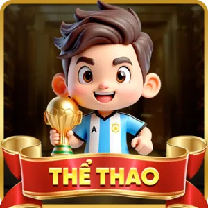 Giấy phép hoạt động