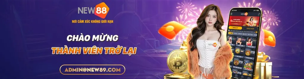 Hình ảnh chính Nổ Hũ 88clup win với biểu tượng jackpot lớn và vòng quay may mắn
