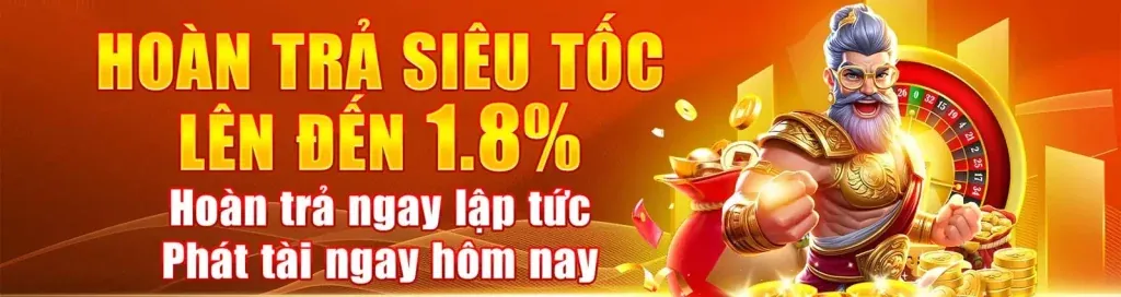 Hình ảnh chính ứng dụng 88clup win