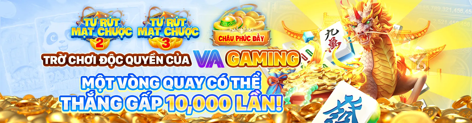 Trò chơi Bắn Cá 88clup win