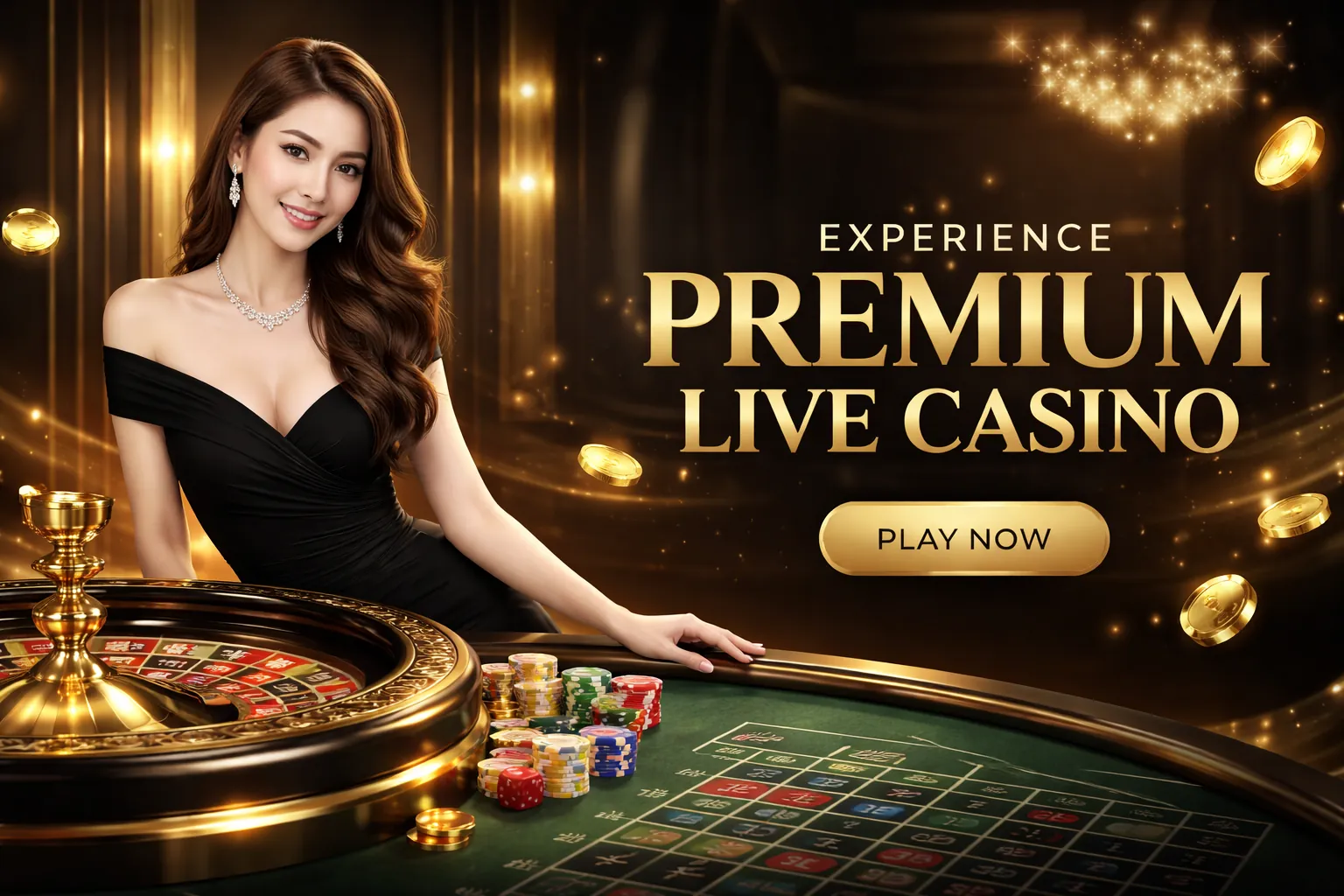 Hình ảnh chính blog 88clup Win với các hoạt động cá cược sôi động
