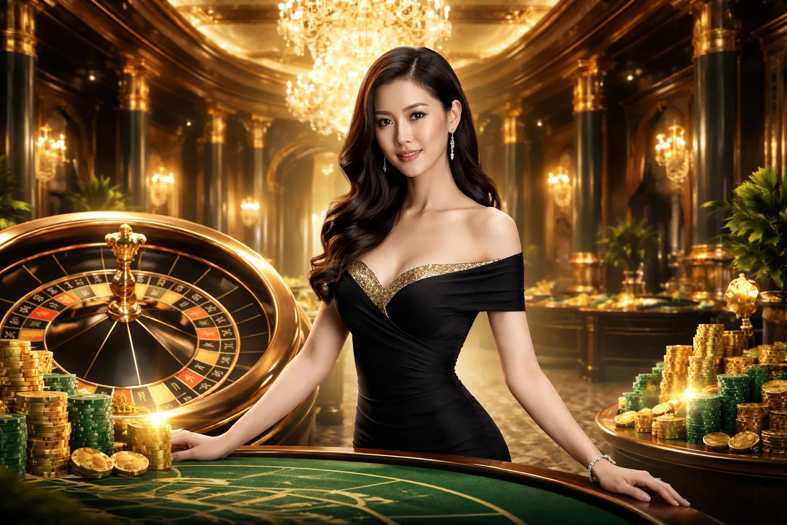 Làm thế nào để tối đa hóa lợi nhuận tại 88clup win