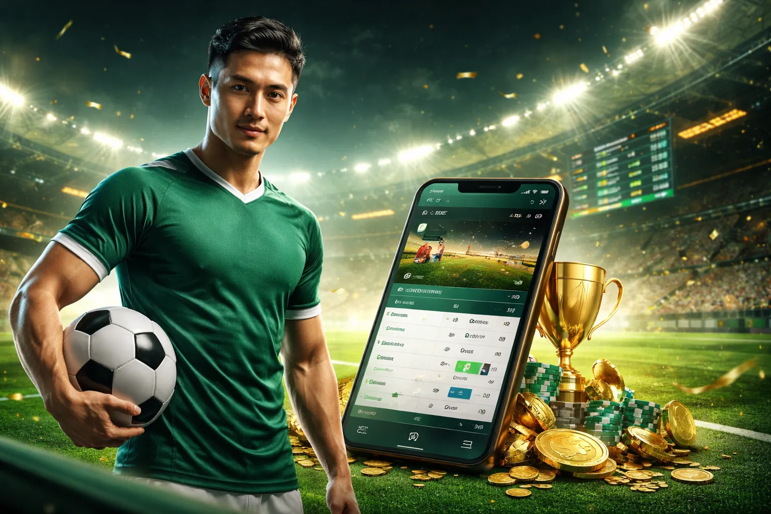 Hướng dẫn chơi 88clup win cho người mới bắt đầu