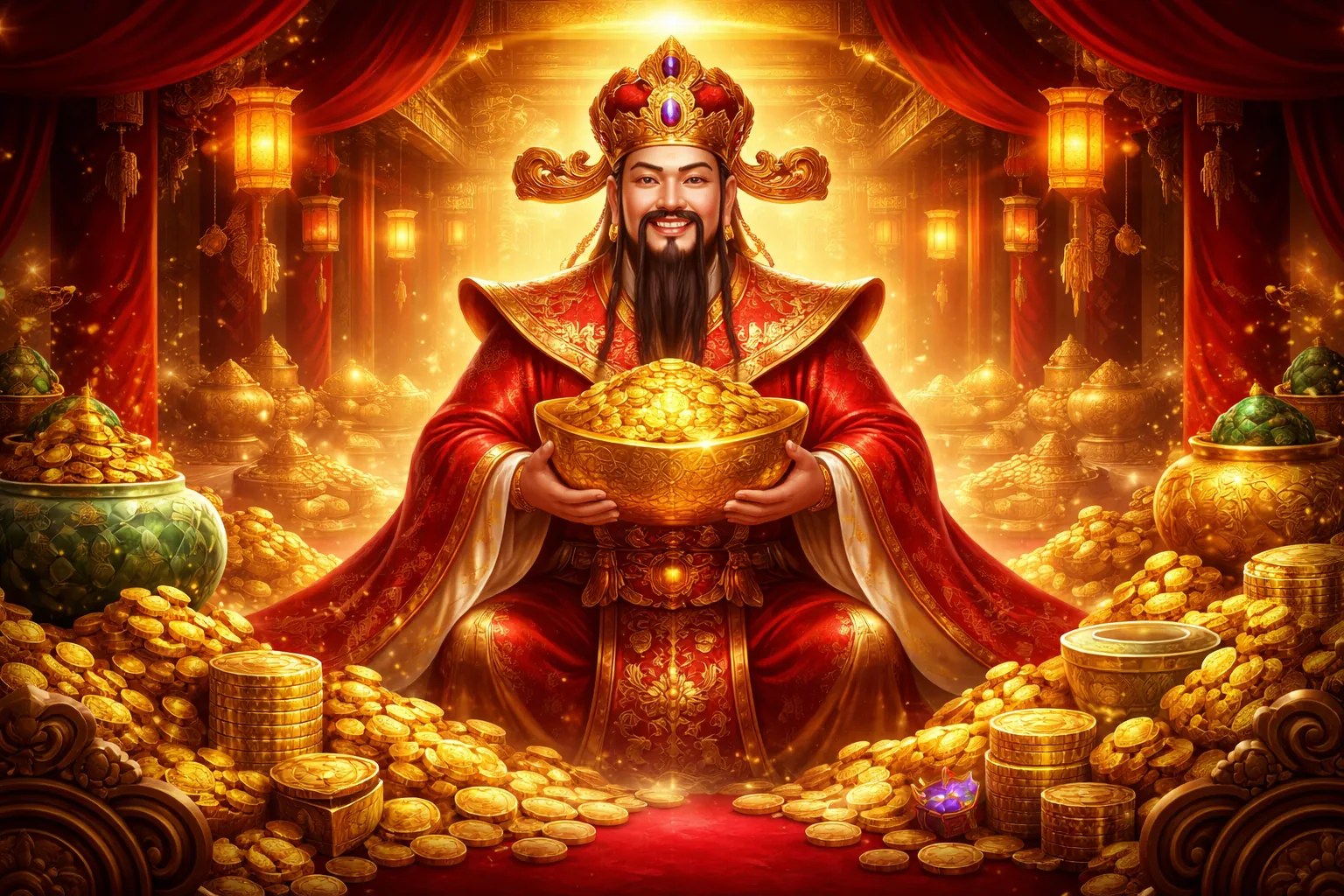 Các loại game Nổ Hũ khác nhau tại 88clup win với hình ảnh minh họa