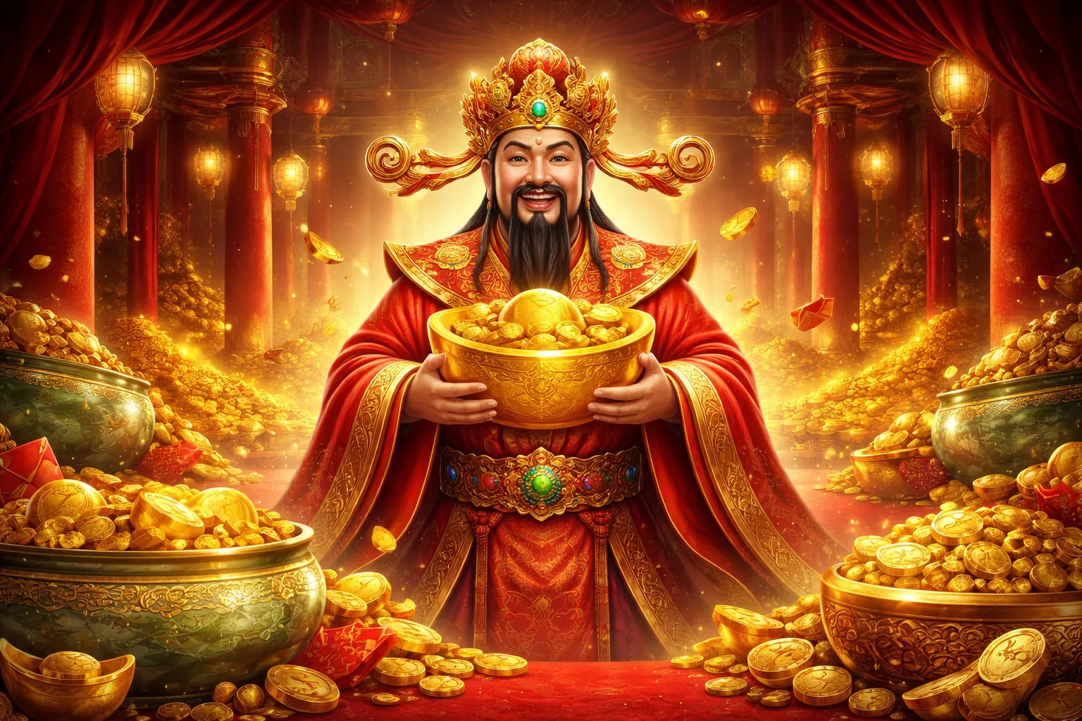 Nền tảng bảo mật của 88clup win