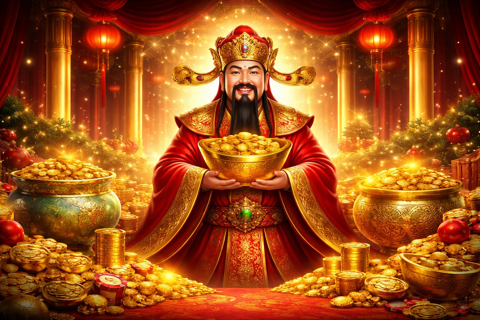 Hình ảnh hỗ trợ khách hàng 88clup Win