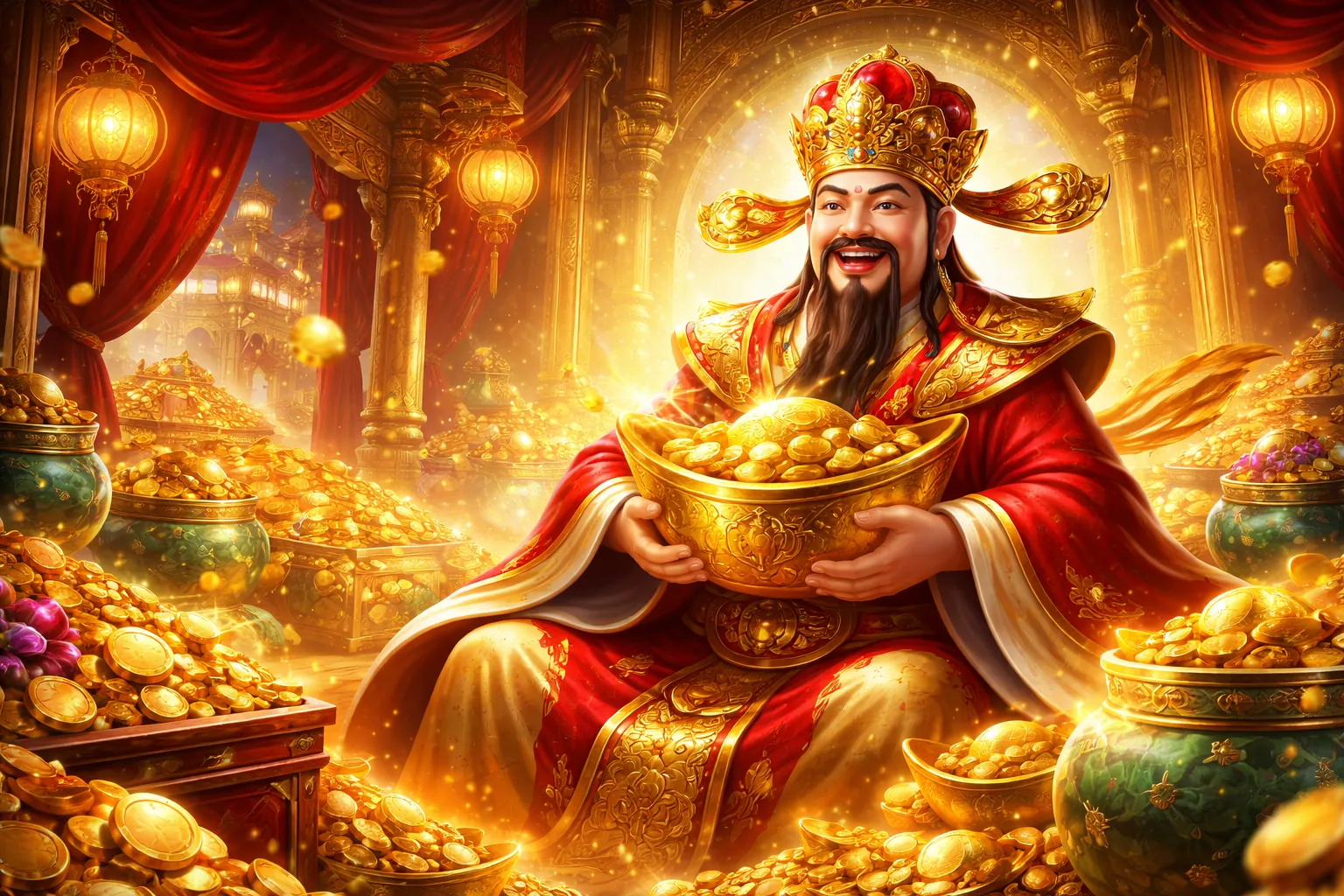 Tổng quan về 88clup win, nền tảng cá cược trực tuyến hàng đầu Việt Nam