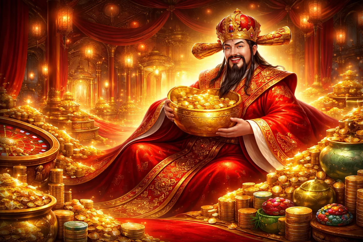 Trang đăng nhập 88clup win an toàn và bảo mật