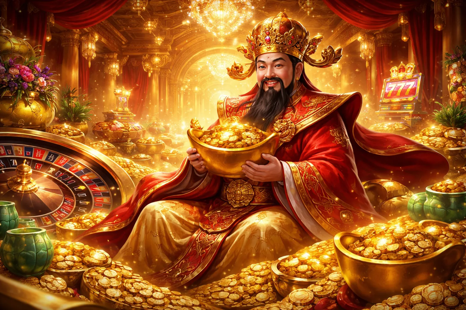 Các trò chơi phổ biến tại 88clup win: Thể thao, Casino, Slot, Bắn cá, Đá gà