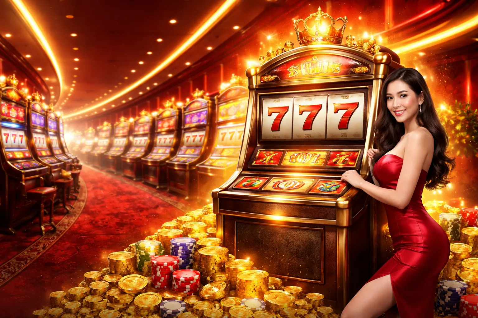 Hình ảnh Điều Khoản Dịch Vụ 88clup win