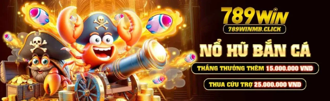 Các Chương Trình Khuyến Mãi Hấp Dẫn tại 88clup win