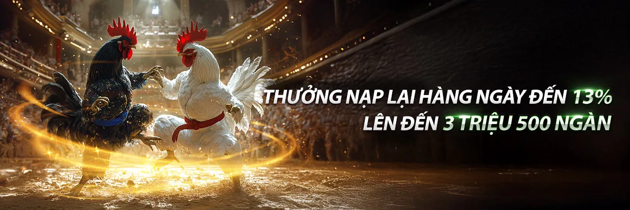 Khuyến mãi và ưu đãi đặc biệt tại 88clup win