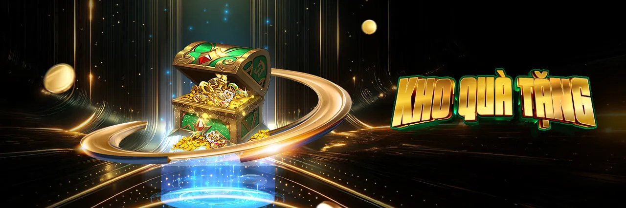 Khuyến mãi 88clup win