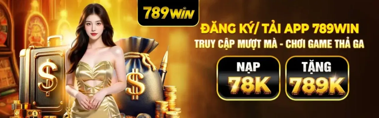 Hình ảnh chính sách cookie của 88clup win, với các biểu tượng bảo mật và dữ liệu