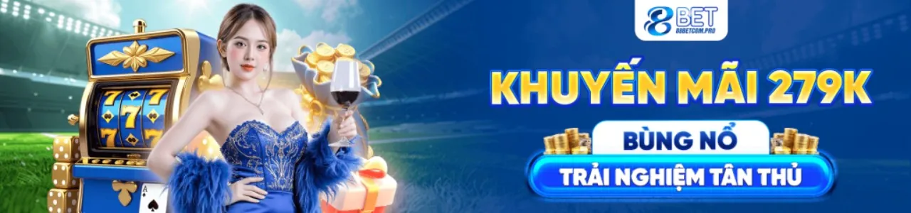 Các chương trình khuyến mãi Nổ Hũ độc quyền tại 88clup win
