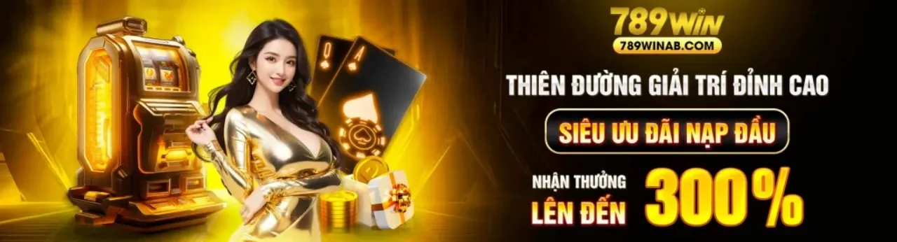 Sòng bạc trực tuyến 88clup win với người chia bài thật