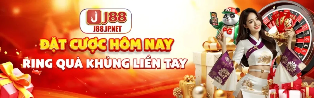 Sân vận động với ánh đèn rực rỡ, biểu tượng chiến thắng của 88clup win