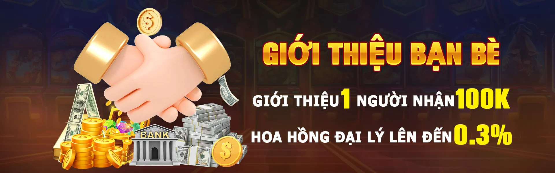 Chương trình VIP độc quyền của 88clup win