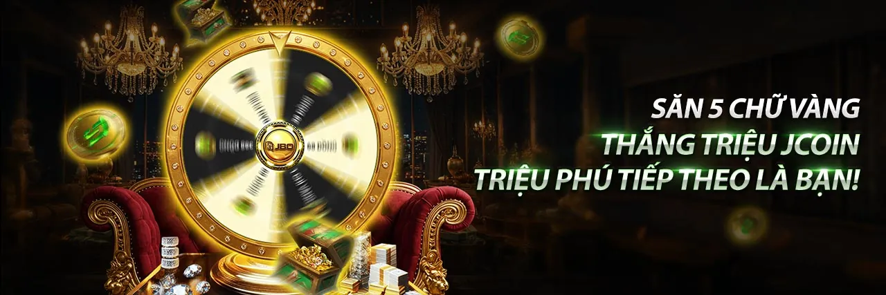 Đá Gà Trực Tuyến 88clup win