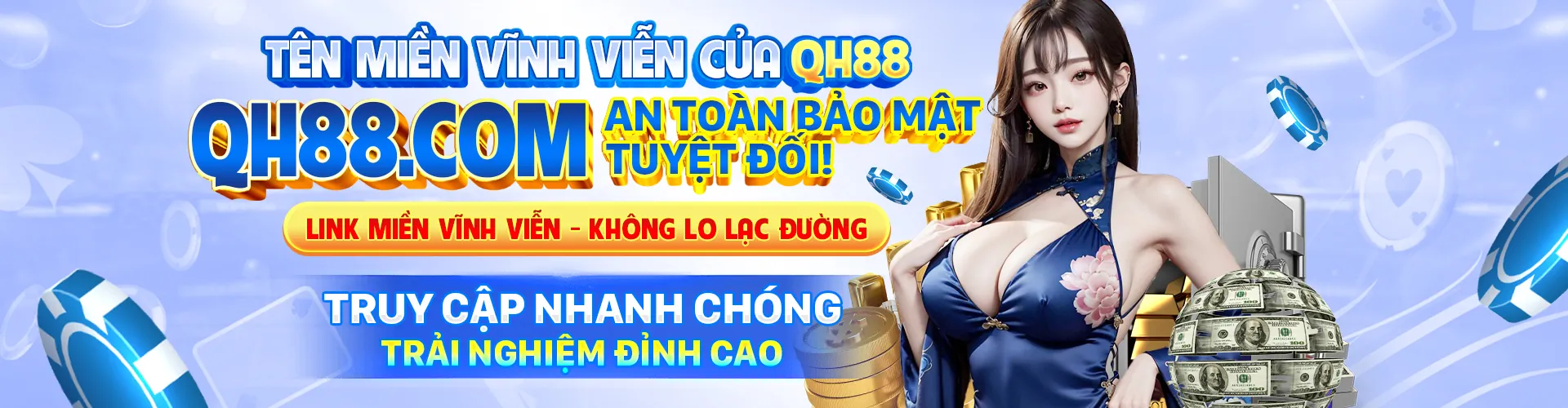 Hình ảnh chính sách bảo mật 88clup win