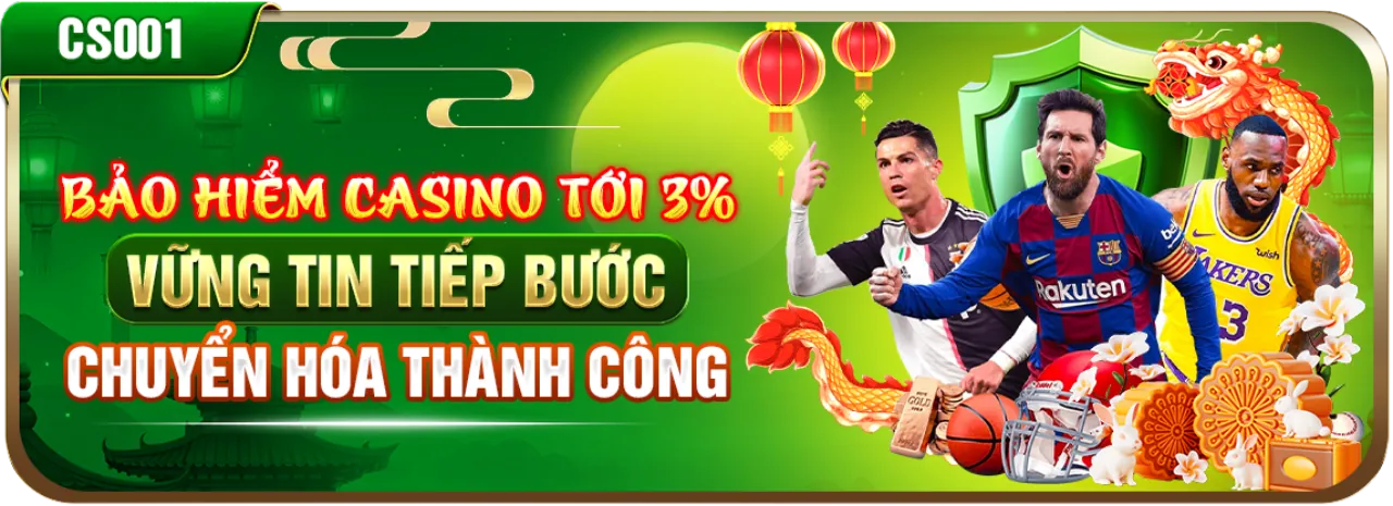 Banner khuyến mãi đá gà 88clup win