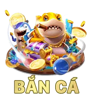 Đặc quyền VIP