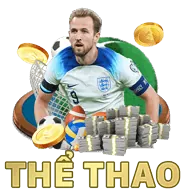 Giảm thiểu rủi ro