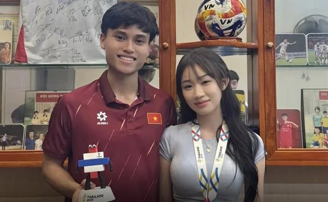Các Game Show trực tuyến tại 88clup win