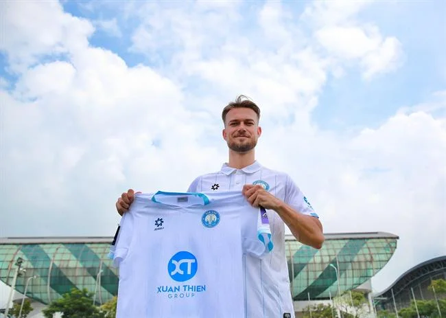 Hoàn trả hàng ngày 88clup win