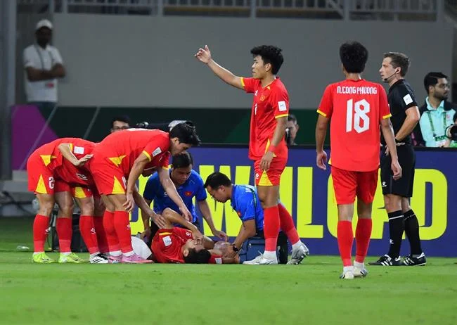 Dịch vụ hỗ trợ khách hàng 88clup win 24/7
