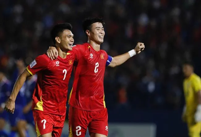 Đá gà trực tuyến 88clup win