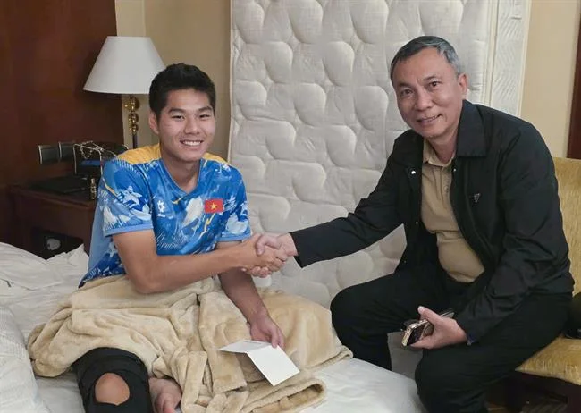 Hình ảnh tóm tắt cam kết bảo mật của 88clup win